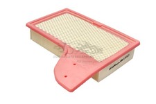 Luftfilter für Ford Mustang