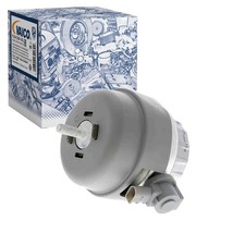 VAICO MOTORLAGER ELEKTRISCH