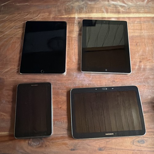Apple ipad samsung tablet - apple, &