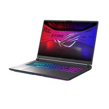 ASUS-ROG Strix G18 18" WQXGA