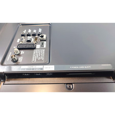 LG 43 Zoll (109,2 cm) Full HD