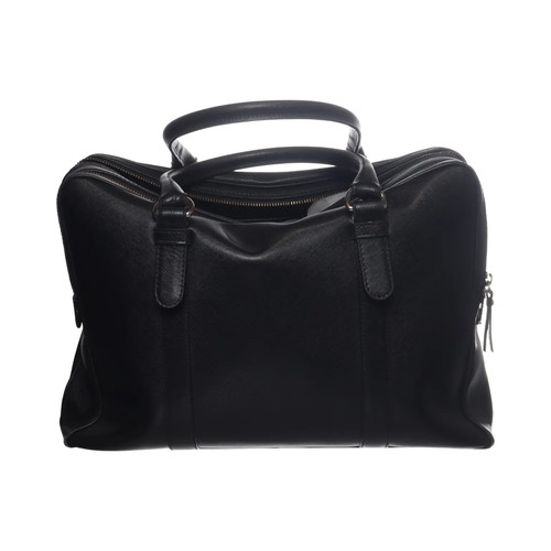 Abro handtasche unisex - abro,,