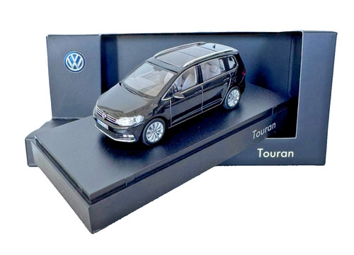 Volkswagen touran maßstab - touran,
