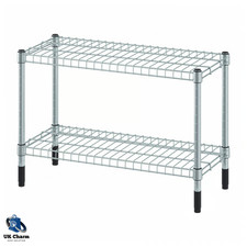 IKEA OMAR Regal Küche