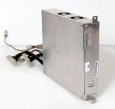 GE Logiq P5/A5 Ultrasound DC