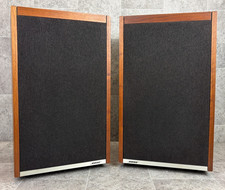 Bose 601 lautsprecher boxen - 601,