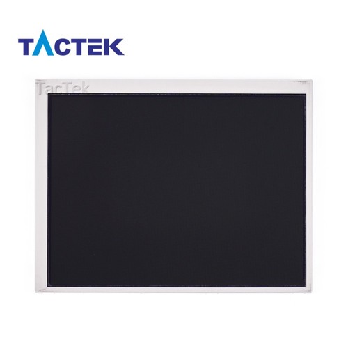 Lcd display for kardex - lcd, remstar