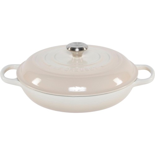 Creuset gourmet profitopf - creuset, gourmet-profitopf