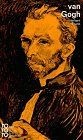 Vincent van gogh - vincent,