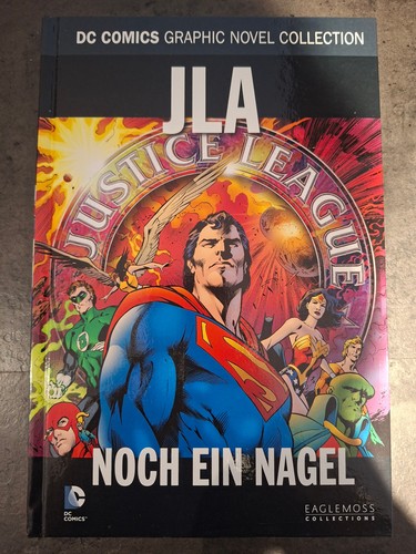 Comics graphic novel - graphic,