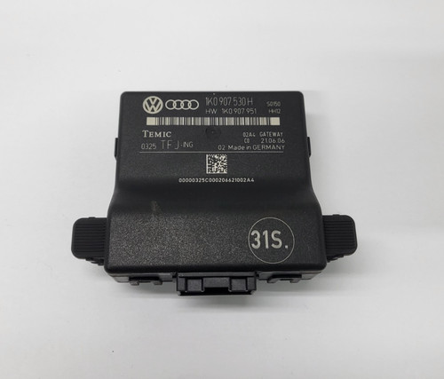 Golf plus 1k - 5,