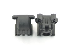 Serpent 600130 - ,