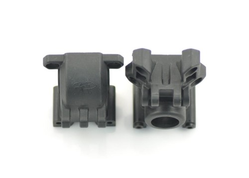 Serpent 600130 - ,