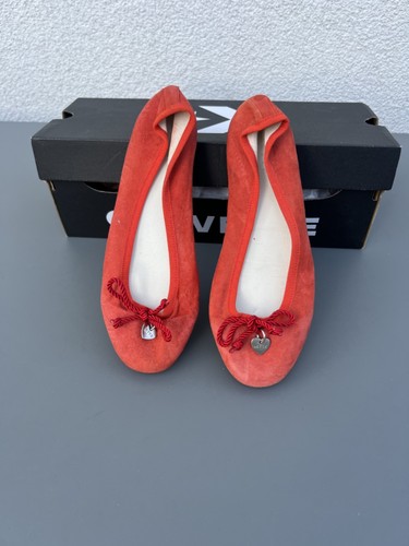 Jette joop damen ballerina - jette,
