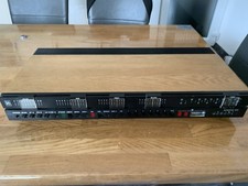 Bang Olufsen - Beomaster 4000