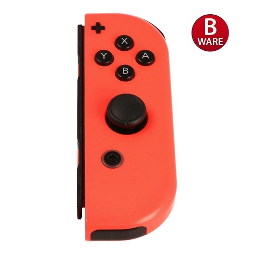 Nintendo switch konsole alte - nintendo,