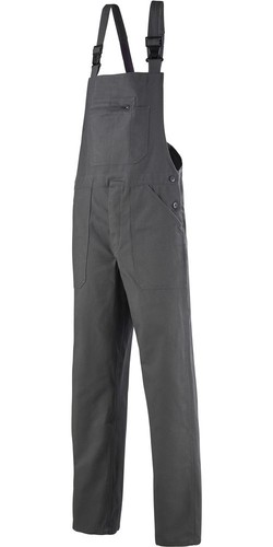 Cepovett latzhose essentials - cepovett,