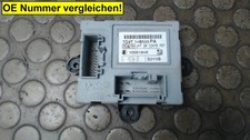 Türsteuergerät Vorne Rechts Ford Mondeo 1,8 Tdci Trend 7G9T14B533PA