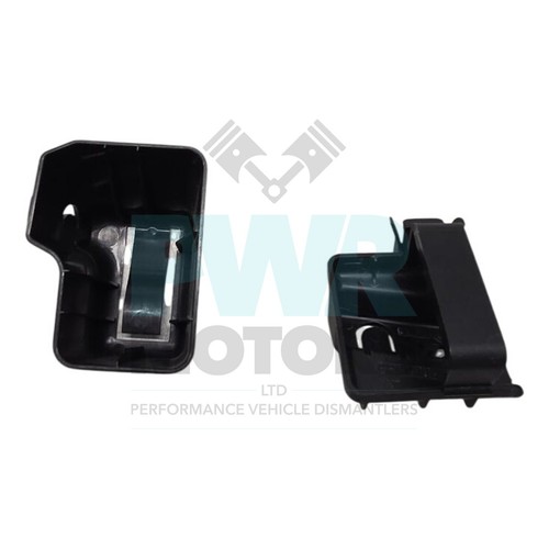 Bmw e90 e92 halterungen - e90,