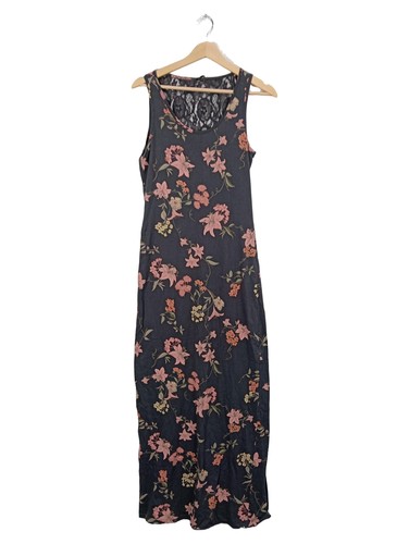 Only damen festliches - only,