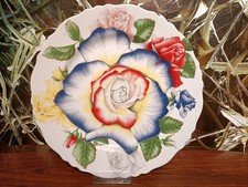 TAITU Italy, ROMANTICA, edler