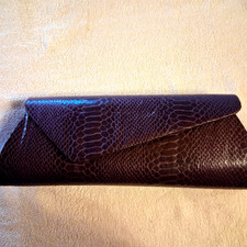 Damen handtaschen leder - handtaschen, klein