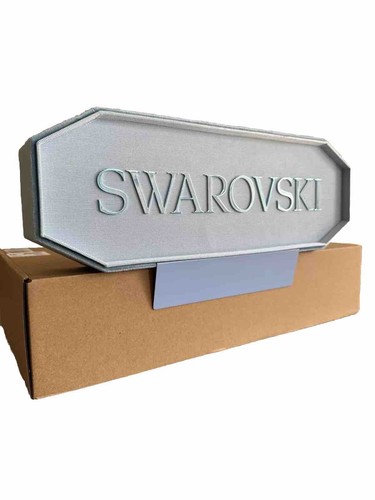 Swarovski display panel matrix - swarovski,