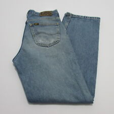 Lee Ranger Vintage Herren