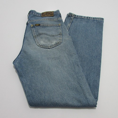 Lee ranger vintage herren - lee,