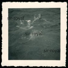 Malter Talsperre 1950 -