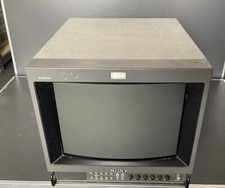 SONY PVM-14M2E 14“ Zoll