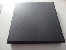 Etui neutral für Orden