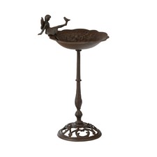 Nordstern Vogeltränke Elfe 51