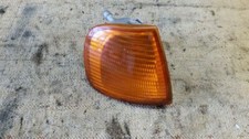 VW CADDY II KASTEN (9K9A) 1.9 SDI Blinker rechts vorn orange
