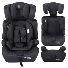 Fablekids autokindersitz - fablekids,