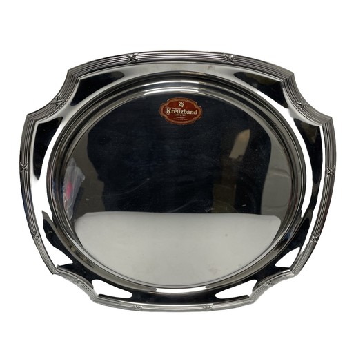 Wmf servierplatte - ⭐️wmf,