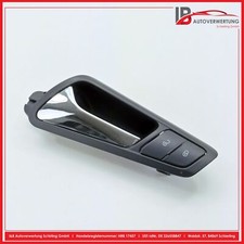 VW PASSAT VARIANT (3C5) 2.0