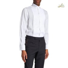 Ralph Lauren Purple Label