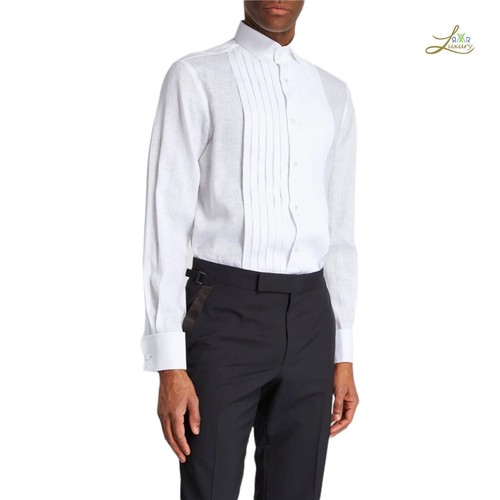 Ralph lauren purple label - ralph,