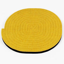 Dichtungsband spülen Montage