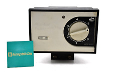 Landis & Gyr SQP 31.00 Mischer mit Stellantrieb SQP31.00