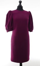 Trois Fleur Kleid Etuikleid