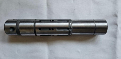 Hilti 30a 30 atc - 30a-36, te
