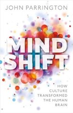 Mind Shift: How culture