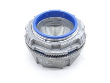   & BETTS H200-TB CONNECTOR