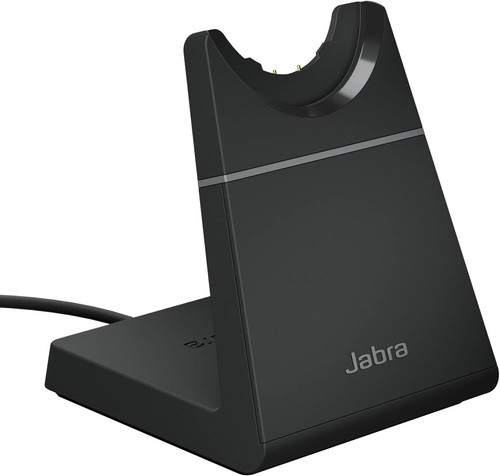 Jabra evolve2 ladestation - jabra, /