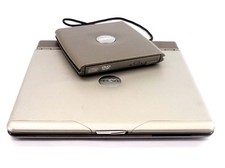Dell Latitude X300 12,1"