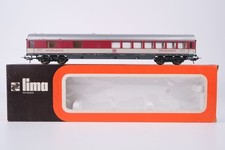 Lima H0 9218 Speisewagen DB