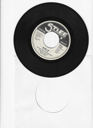 Ian dury the blockheads - ian, &