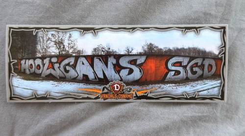 Dynamo dresden ultras - dynamo,